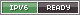 IPv6 ikona