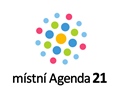 logo MA21