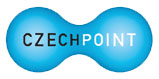 Czech POINT ÚMČ Praha 8
