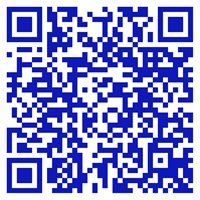 qr instagram praha8 qr instagram praha8