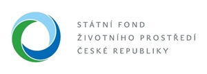 Státní fond životního prostřední České republiky