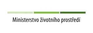 Ministerstvo životního prostředí