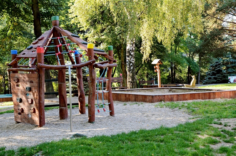 Mateřská škola, Praha 8, Šimůnkova 13