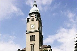 Church of St. Wenceslaus Church of St. Wenceslaus