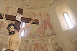 Church of the Decollation of St. John the Baptist Church of the Decollation of St. John the Baptist