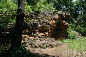 okrouhlik01.jpg