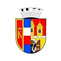 Znak MČ Praha 8