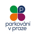 parkování v praze 