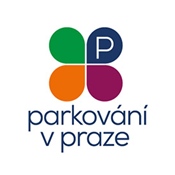 Odkaz na stránky www.parkujvklidu.cz