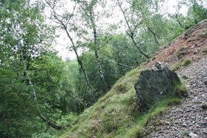 pamatka_ladvi_02.jpg
