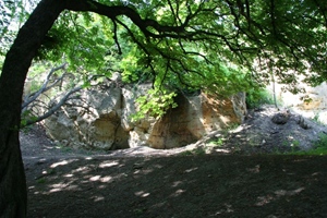 prosecke_skaly_02.jpg