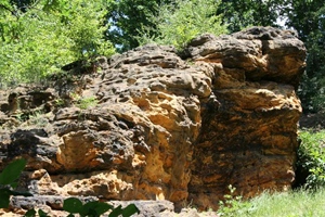 okrouhlik02.jpg