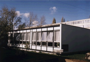 Invalidovna