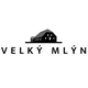 Velký mlýn logo 300x300