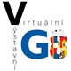 Virtuální galerie