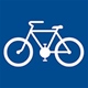cyklo, cyklistika, kolo, bicykl, stezka pro cyklisty