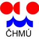 ČHMÚ logo