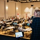 Celostátní konference Pohyb v každém věku, 13. listopadu 2017, KD Ládví
