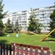 Psí louka – Invalidovna