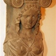 Grabova vila
