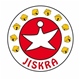 Divadlo Jiskra logo 300x300
