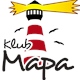 Dětský klub Mapa – logo.png