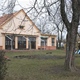 Základní škola a mateřská škola, Praha 8, U Školské zahrady 4