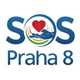 Sociální a ošetřovatelské služby Praha 8 (SOS)