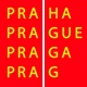 Magistrát hl. m. Prahy, logo
