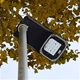 lampa 300x300