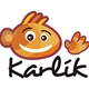 logo Karlík 200x200