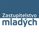 Zastupitelstvo mladých