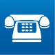 Telefonní kontakt