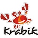 logo Krabík 200x200