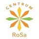 Centrum Rosa logo 300x300