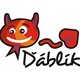 logo Ďáblík 200x200