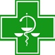 Logo lékárna