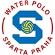 sparta water polo logo 300x300