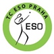 TC Eso Praha logo