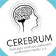 Cerebrum logo