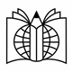 ZŠ Bohumila Hrabala logo