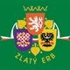 zlaty erb