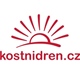kostnidren 300x300