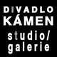 Divadlo Kámen