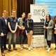 Fórum mladých 26. dubna 2018