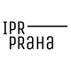 IPR Praha logo