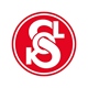 sokol logo ikona