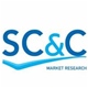 SCC logo
