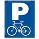 Parkoviště pro kola 300x300