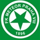 FK Meteor Praha